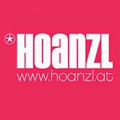 HOANZL