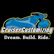 Cruiser Customizing Video