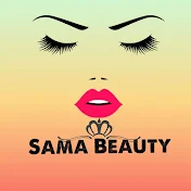 Sama Beauty