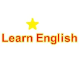 Học Tiếng Anh - Learn English