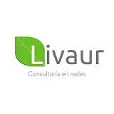 Livaur