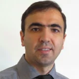 Reza Nazari