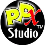 PPXTV