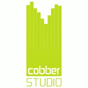 cobberstudio