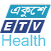 ETV Health