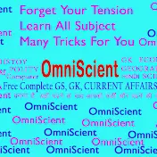 OmniScient