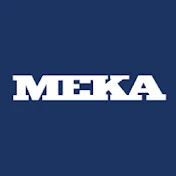 Meka Global