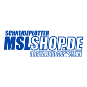 MSLSHOP