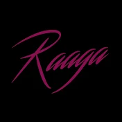 RAAGA