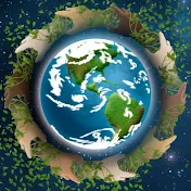 Global Earth Repair