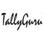 tallyguru