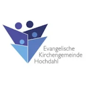 Evangelische Kirchengemeinde Hochdahl