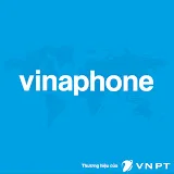 VNPT VinaPhone