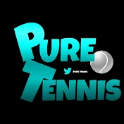 Pure Tennis