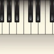 Play Piano In A Flash / PianoGuyTV
