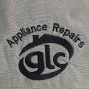 GLC APPLIANCE REPAIRS