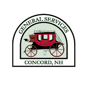 Concord General Services
