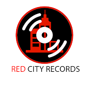 Redcity Records