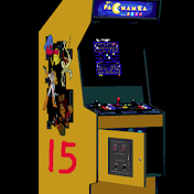ArcadeMachine15