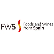 Foods&Wines from Spain