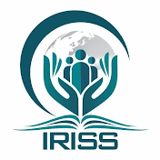 IRISS TV