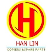 han Lin Copier