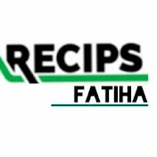 recipes fatiha وصفات فتيحة