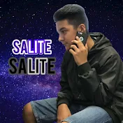 Salite