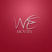 We Movies