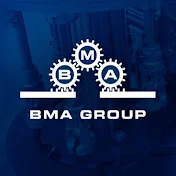 BMA Group - Bischoff & Munneke GmbH
