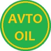 AvtoOil