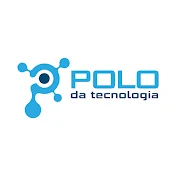 Polo da Tecnologia