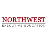 Northwest Executive Education