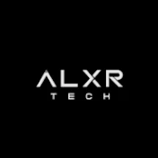 ALXR Tech