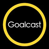 Goalcast