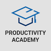 Productivity Academy