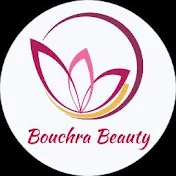 Bouchra Beauty