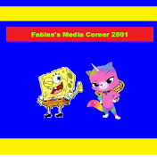 Fabian’s Media Corner 2001