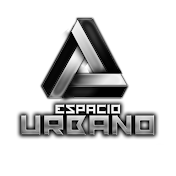 Espacio Urbano Ok