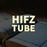 HifzTube