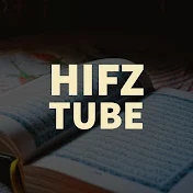 HifzTube