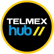 TelmexHub