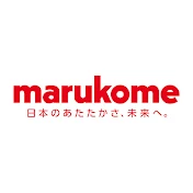 マルコメ公式チャンネル（marukomeOfficial）