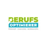 Berufsoptimierer - Bewerbung und Karriere