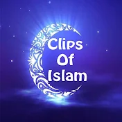 Clips Of Islam