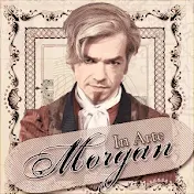 Morgan