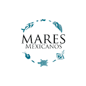 Mares Mexicanos