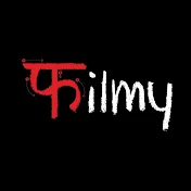 Filmy Baatein