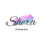SherA Photography