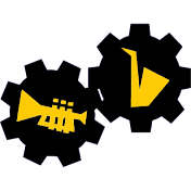 Wind Instrument Connections